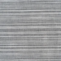 Kép 3/9 - aria-fenyatereszto-fuggony-szurke-140-x-250-cm-kozeli