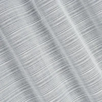 Kép 5/9 - aria-fenyatereszto-fuggony-szurke-140-x-250-cm-kozeli-hullam