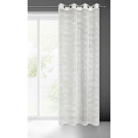 Kép 2/9 - astera-fenyatereszto-fuggony-kremszin-140-x-250-cm-jobb-oldal