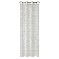 Kép 9/9 - astera-fenyatereszto-fuggony-kremszin-140-x-250-cm-hatter-nelkul