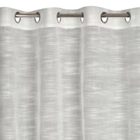 Kép 7/9 - astera-fenyatereszto-fuggony-kremszin-140-x-250-cm-ringli-fuzolyuk