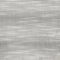 Kép 3/9 - astera-fenyatereszto-fuggony-kremszin-140-x-250-cm-kozeli-anyag