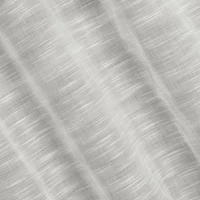 Kép 5/9 - astera-fenyatereszto-fuggony-kremszin-140-x-250-cm-hullam