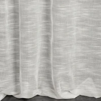 Kép 8/9 - astera-fenyatereszto-fuggony-kremszin-140-x-250-cm-also-resz