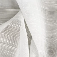 Kép 6/9 - astera-fenyatereszto-fuggony-kremszin-140-x-250-cm-gyurt