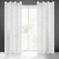 Kép 1/9 - astera-fenyatereszto-fuggony-feher-140-x-250-cm