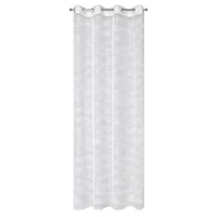 Kép 9/9 - astera-fenyatereszto-fuggony-feher-140-x-250-cm-hatter-nelkul
