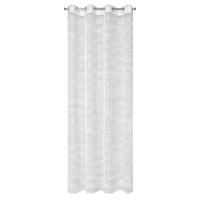 astera-fenyatereszto-fuggony-feher-140-x-250-cm-hatter-nelkul