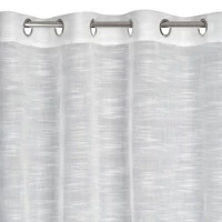 Kép 7/9 - astera-fenyatereszto-fuggony-feher-140-x-250-cm-ringli-fuzolyuk
