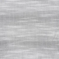 Kép 3/9 - astera-fenyatereszto-fuggony-feher-140-x-250-cm-kozeli
