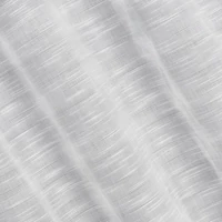 Kép 4/9 - astera-fenyatereszto-fuggony-feher-140-x-250-cm-hullam