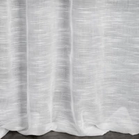 Kép 8/9 - astera-fenyatereszto-fuggony-feher-140-x-250-cm-also-resz