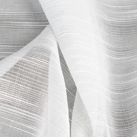 Kép 6/9 - astera-fenyatereszto-fuggony-feher-140-x-250-cm-gyurt