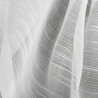 Kép 5/9 - astera-fenyatereszto-fuggony-feher-140-x-250-cm-felgyurt