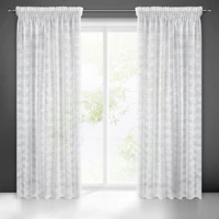 Kép 1/9 - astera-fenyatereszto-fuggony-feher-140-x-270-cm-hs399425