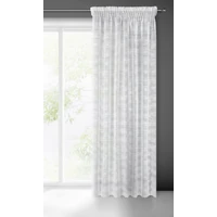 Kép 4/9 - astera-fenyatereszto-fuggony-feher-140-x-270-cm-jobb-oldal