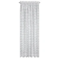 Kép 6/9 - astera-fenyatereszto-fuggony-feher-140-x-270-cm-hatter-nelkul