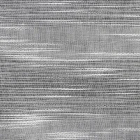 Kép 3/9 - astera-fenyatereszto-fuggony-feher-140-x-270-cm-anyag-kozeli