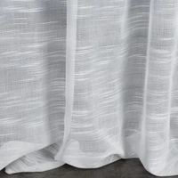 Kép 7/9 - astera-fenyatereszto-fuggony-feher-140-x-270-cm-also-resz