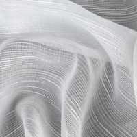 Kép 9/9 - astera-fenyatereszto-fuggony-feher-140-x-270-cm-felgyurt