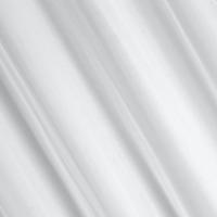 dalia-fenyatereszto-fuggony-feher-140-x-270-cm-hullam