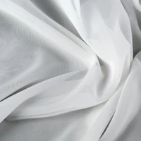 Kép 6/11 - dalia-fenyatereszto-fuggony-feher-140-x-270-cm-gyurt-anyag