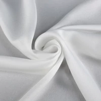 Kép 8/11 - estel-fenyatereszto-fuggony-feher-140-x-250-cm-gyurt-anyag-2