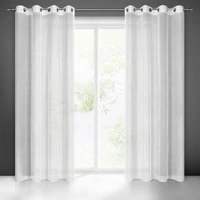 Kép 1/10 - gracja-fenyatereszto-fuggony-feher-140-x-250-cm-hs399437