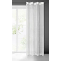 Kép 4/10 - gracja-fenyatereszto-fuggony-feher-140-x-250-cm-hs399437 1