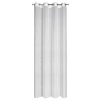 Kép 6/10 - gracja-fenyatereszto-fuggony-feher-140-x-250-cm-hs399437 2
