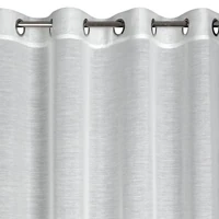 Kép 8/10 - gracja-fenyatereszto-fuggony-feher-140-x-250-cm-hs399437 3