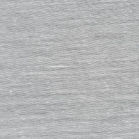 Kép 3/10 - gracja-fenyatereszto-fuggony-feher-140-x-250-cm-hs399437 4