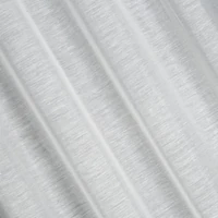 Kép 5/10 - gracja-fenyatereszto-fuggony-feher-140-x-250-cm-hs399437 5