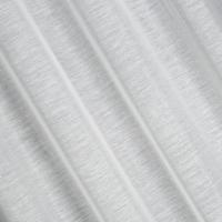 gracja-fenyatereszto-fuggony-feher-140-x-250-cm-hs399437 5