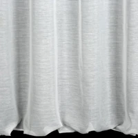 Kép 9/10 - gracja-fenyatereszto-fuggony-feher-140-x-250-cm-hs399437 6