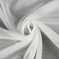 Kép 10/10 - gracja-fenyatereszto-fuggony-feher-140-x-250-cm-hs399437 7
