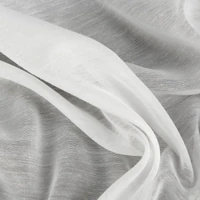 Kép 7/10 - gracja-fenyatereszto-fuggony-feher-140-x-250-cm-hs399437 9