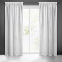 Kép 1/10 - gracja-fenyatereszto-fuggony-feher-140-x-270-cm-hs399438