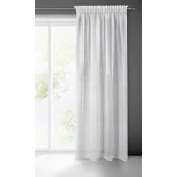 Kép 5/10 - gracja-fenyatereszto-fuggony-feher-140-x-270-cm-hs399438 1