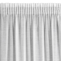 Kép 9/10 - gracja-fenyatereszto-fuggony-feher-140-x-270-cm-hs399438 3