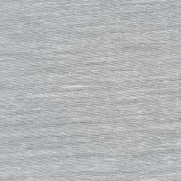 Kép 3/10 - gracja-fenyatereszto-fuggony-feher-140-x-270-cm-hs399438 4