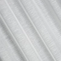 Kép 6/10 - gracja-fenyatereszto-fuggony-feher-140-x-270-cm-hs399438 5