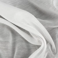 Kép 4/10 - gracja-fenyatereszto-fuggony-feher-140-x-270-cm-hs399438 9