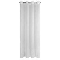 rebecca-fenyatereszto-fuggony-feher-140-x-250-cm-hatter-nelkul