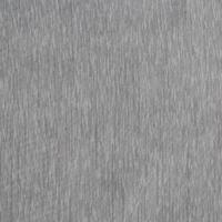 rebecca-fenyatereszto-fuggony-feher-140-x-250-cm-kozeli-anyag