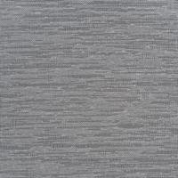 rebecca-fenyatereszto-fuggony-finom-esoszerkezettel-feher-350-x-160-cm-kozeli-anyag