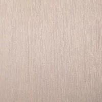 Kép 3/7 - rebecca-fenyatereszto-fuggony-finom-esoszerkezettel-rozsaszin-140-x-250-cm-anyag-kozelrol