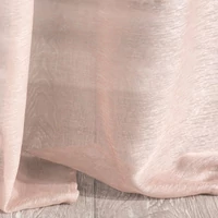 Kép 6/7 - rebecca-fenyatereszto-fuggony-finom-esoszerkezettel-rozsaszin-140-x-250-cm-fuggony-esese