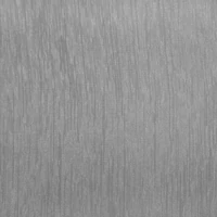 Kép 5/6 - rebecca-fenyatereszto-fuggony-finom-esoszerkezettel-acelszurke-140-x-250-cm-anyag