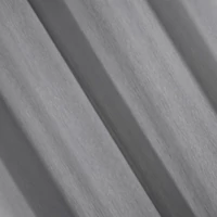 Kép 6/6 - rebecca-fenyatereszto-fuggony-finom-esoszerkezettel-acelszurke-140-x-250-cm-hullam